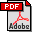 bouton_pdf