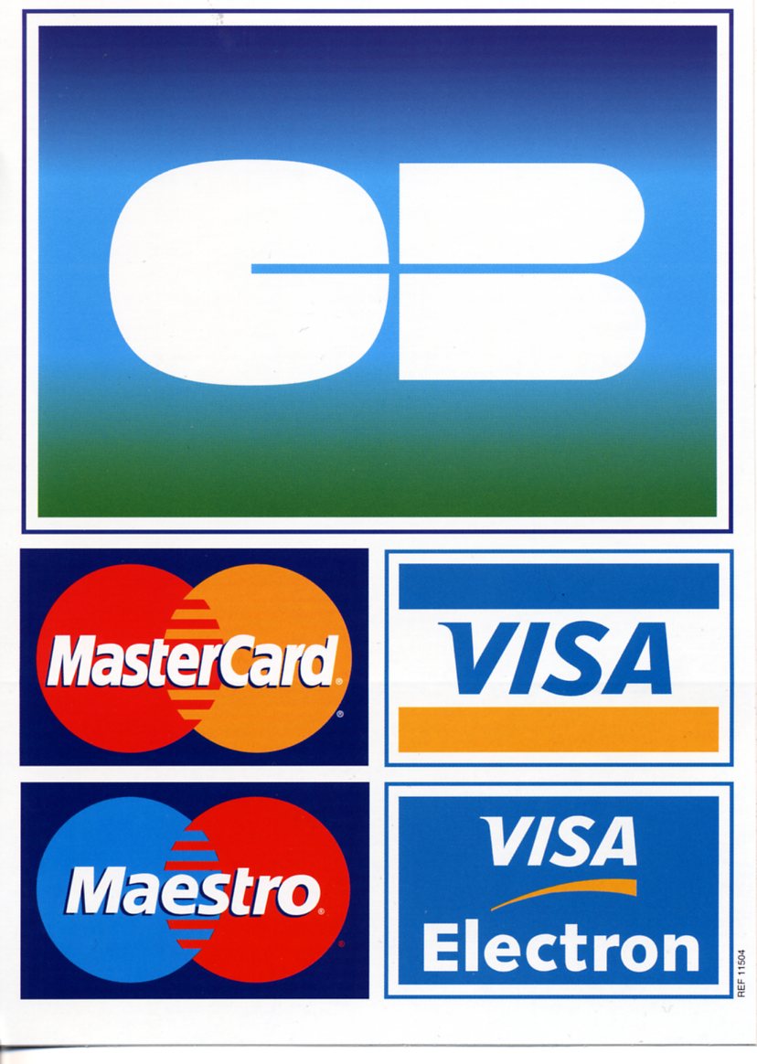Paiement par CB accept�
